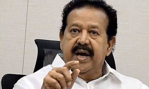 கோப்புப்படம்