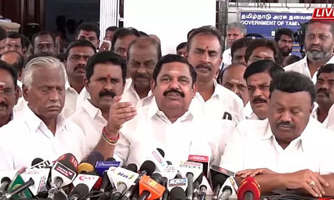 கோப்புப்படம் 