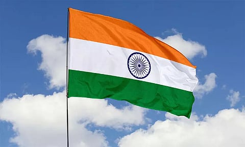 பாகிஸ்தானுக்கு ஆயுதங்கள் வழங்குவதை நெதர்லாந்து நிறுத்த வேண்டும்: இந்தியா கோரிக்கை