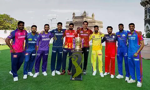 image courtesy:twitter/@IPL