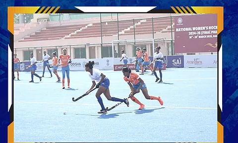 image courtesy:twitter/@TheHockeyIndia