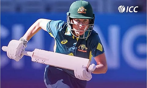 image courtesy:twitter/@ICC