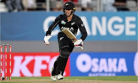 image courtesy:twitter/@ICC