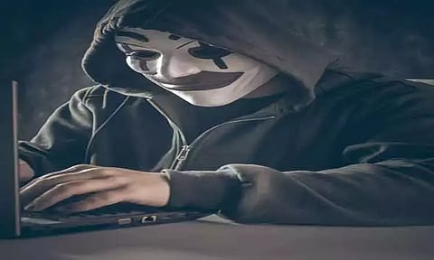 தூத்துக்குடி: இந்த ஆண்டு மொத்தம் 604 சைபர் குற்ற புகார்கள்- 48.17 லட்சம் பணம் மீட்பு