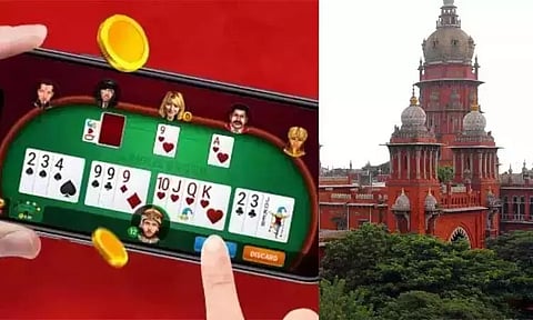 கோப்புப்படம் 