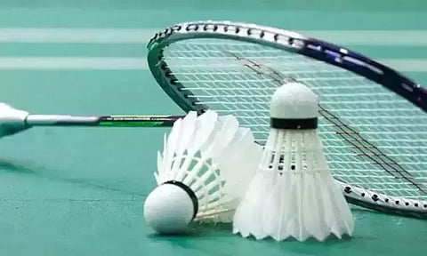 கோப்புப்படம் 