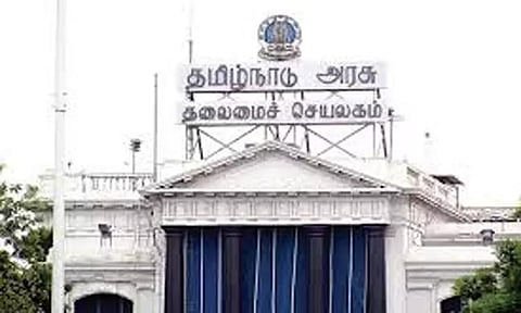 மானியக்கோரிக்கை 24-ந்தேதி தொடக்கம்: சட்டசபைக்கு 2 நாட்கள் விடுமுறை