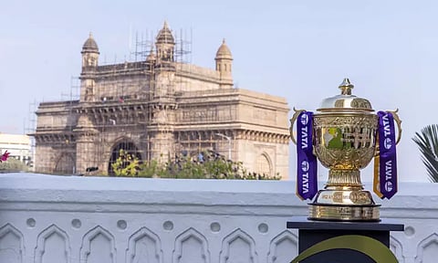 image courtesy:twitter/@IPL