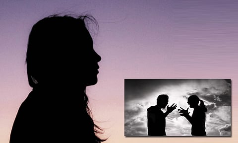 காதலிக்கும்படி தகராறு: கல்லூரி மாணவியின் தம்பி கடத்தப்பட்டதால் பரபரப்பு