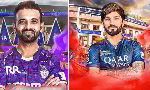 image courtesy: twitter/@IPL