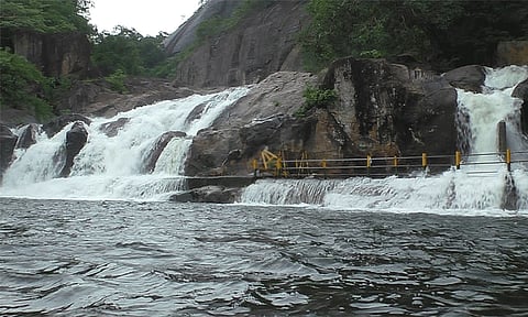 கோப்புப்படம்