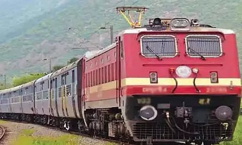 கோப்புப்படம்