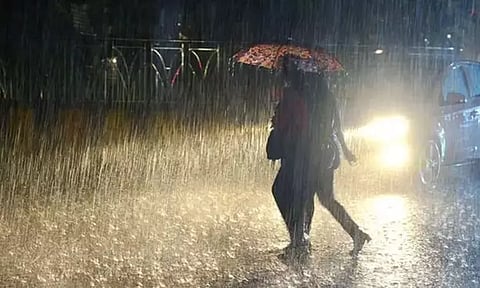 கோப்புப்படம் 