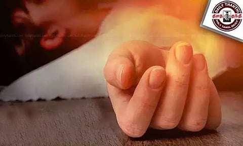 கோப்புப்படம் 