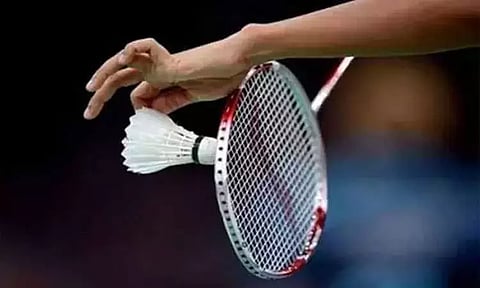 கோப்புப்படம் 