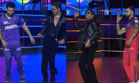 image courtesy; X (Twitter)