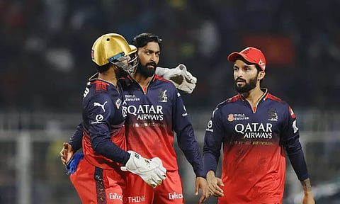 image courtesy:twitter/@IPL