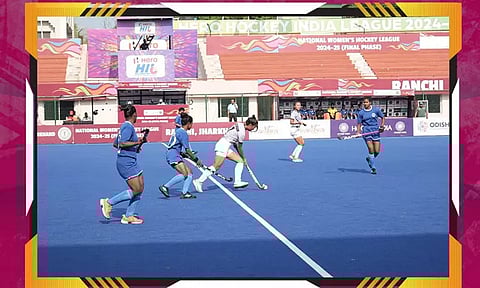 image courtesy:twitter/@TheHockeyIndia