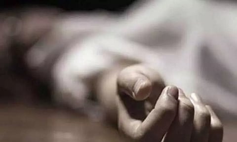 கோப்புப்படம் 