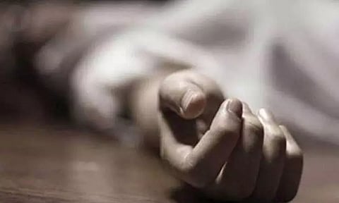 கோப்புப்படம் 