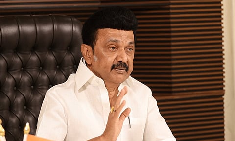 கோப்புப்படம்