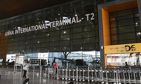 கோப்புப்படம்