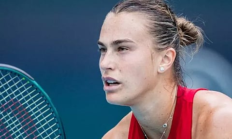 image courtesy:twitter/@MiamiOpen