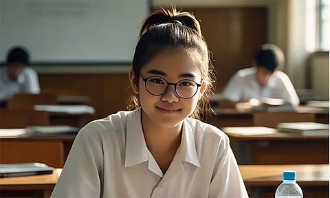 கணக்கு பதிவியல் தேர்வில் கால்குலேட்டருக்கு அனுமதி-சி.பி.எஸ்.இ. பரிசீலனை