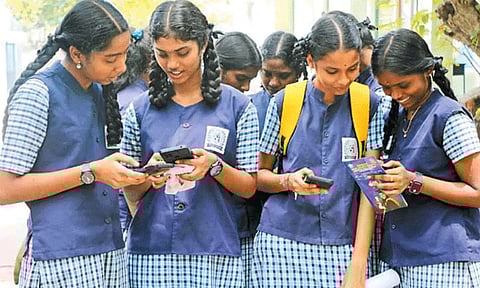 கோப்புப்படம்