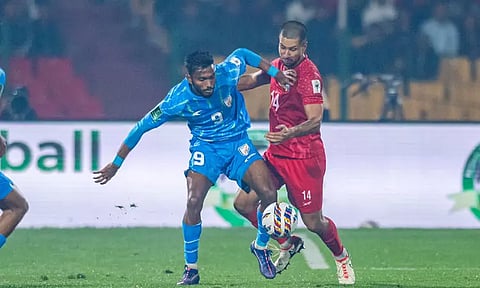 image courtesy:twitter/@IndianFootball