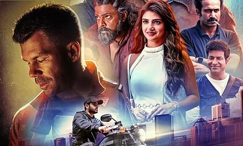 Robinhood ticket price hike controversy – Makers issue clarification