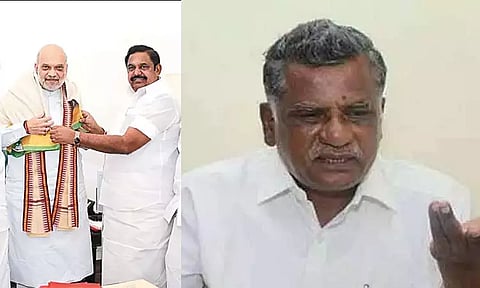 கோப்புப்படம் 