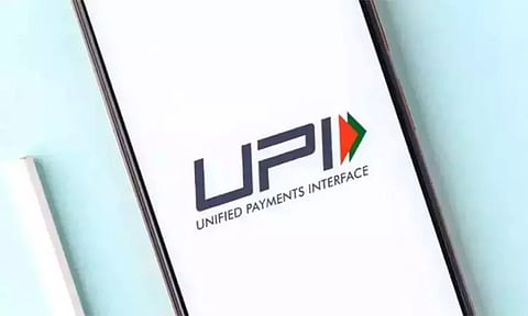 கோப்புப்படம் 