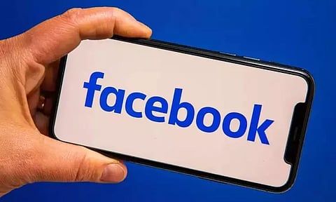 கோப்புப்படம் 