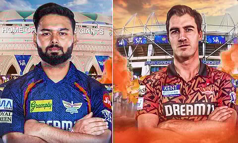 image courtesy:twitter/@IPL