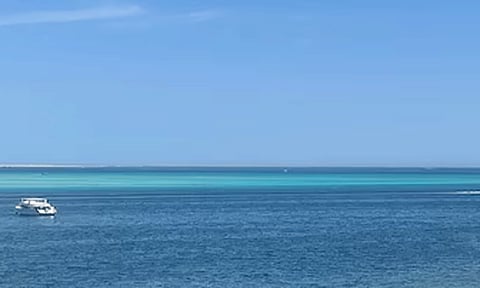 கோப்புப்படம்