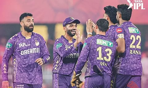 image courtesy:twitter/@IPL