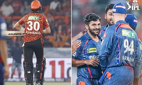 image courtesy:twitter/@IPL