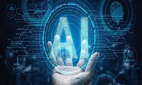 கோப்புப்படம் 