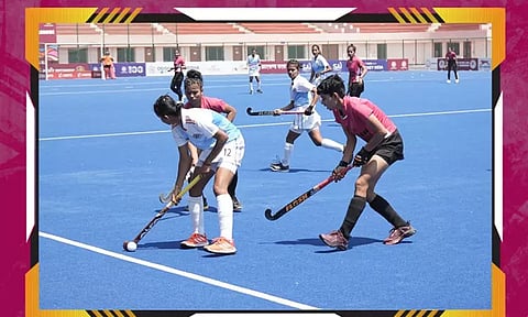 image courtesy:twitter/@TheHockeyIndia