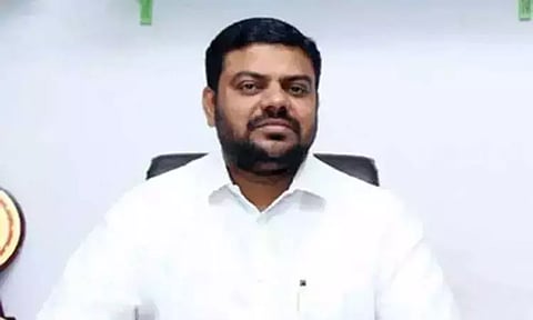 காலியாக உள்ள சுகாதார ஆய்வாளர் பணியிடங்களை உடனடியாக நிரப்ப வேண்டும் - எஸ்டிபிஐ கட்சி வலியுறுத்தல்