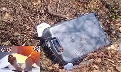 கோப்புப்படம்