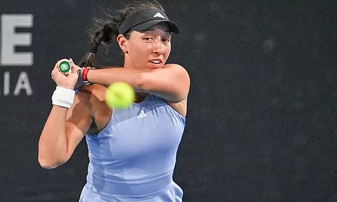 image courtesy:instagram/jpegula