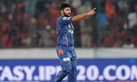 image courtesy:twitter/@IPL