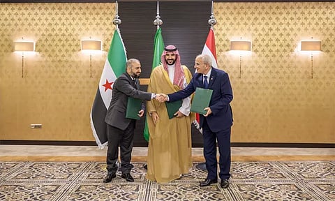 Image Courtesy : @kbsalsaud