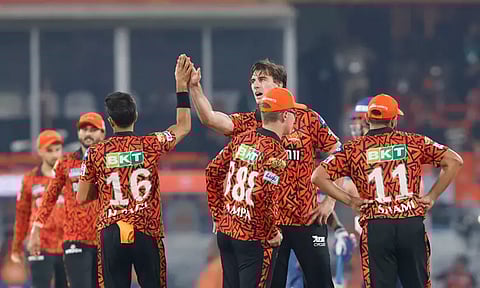 image courtesy: twitter/@IPL