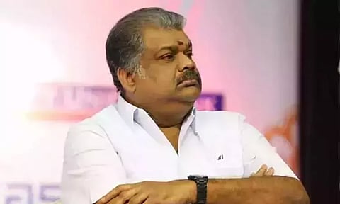 கோப்புப்படம் 