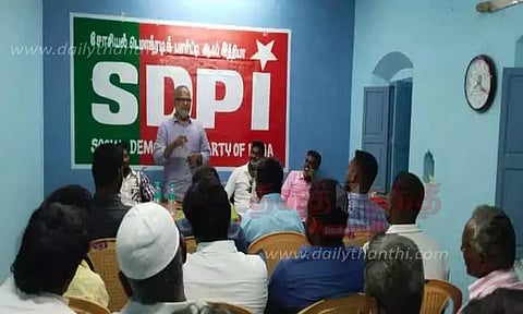 கோப்புப்படம் 