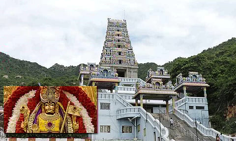 மருதமலை கோவில் கும்பாபிஷேகம்: 1-ந் தேதி முதல் யாகசாலையில் சாமி தரிசனம் செய்ய பக்தர்களுக்கு அனுமதி