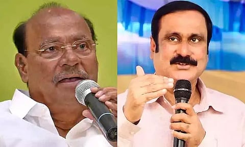 கோப்புப்படம் 